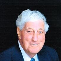 Donald J. Mergelkamp
