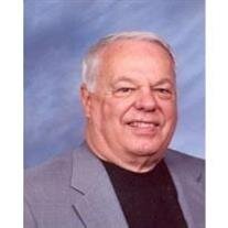 Gene L. Meyer
