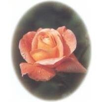 Levella Grogg