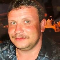 Mr. Vadim Shaykevich