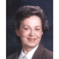 Helen B. Kunkel
