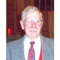 Bazle Shepherd, Jr.