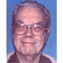 Wiliam L. Hughes