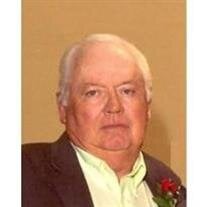Denny L. Squires Sr.