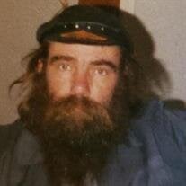 Bobby Gene McCoy Jr.