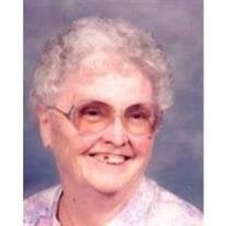 R. Imogene Deam