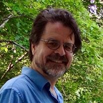 Mr. Emil Walcek