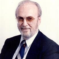 Dr Bobby Dragoo Beall