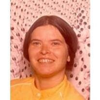 Cathy K.  Doublin