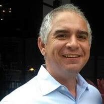 Eduardo Adolfo Mulet