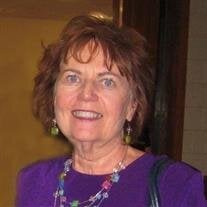 Kathleen Ann Somers
