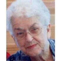 Carole L. Corn