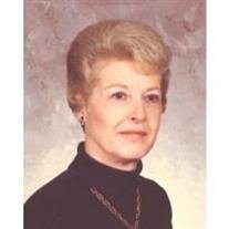 Sarabelle M. "Suze" Heller