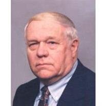 Roger W.  Gerwig