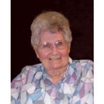 Sibyl D. Collins