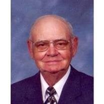 Richard L.  Sills
