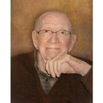 Max J.  Smith