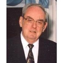 Daniel W. Carroll