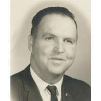 Robert E.  Meeks, Sr.