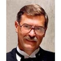 Marlin Allen  Knowles, Sr.