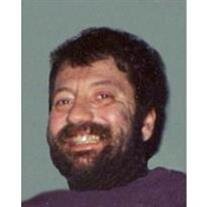 Dale W. "Billy" Jones