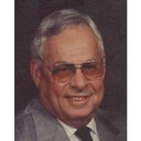 Frederick  D. Grandlienard