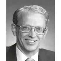 Guy A.  Stewart