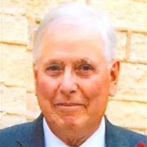 George Faber