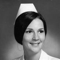 Jean A. Thompson