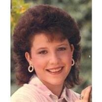 Julia Ann Ellerbrock