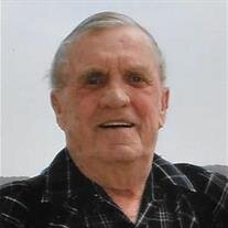 Lyle  Dale Ball