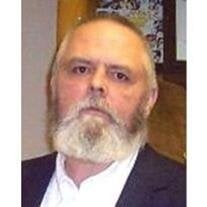 Michael A. "Mike"  Randall