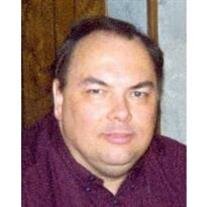 James E. "Jet" Thomas