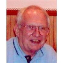 Gene A. Hilsmier