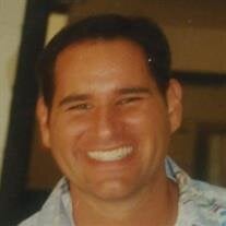 Stephen Douglas  Ellis