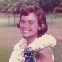 Dolores Graf