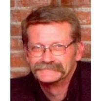 Steve Kelly