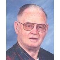 Joseph K. Irwin
