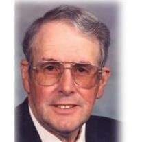 Robert  G. "Bob"  Melick