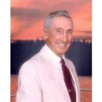 Charles E. Peek