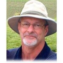 Joseph Eugene "Joe"  Campbell