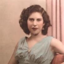 Irene  Colin  Aguirre