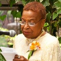 Mary Helyn Phillips