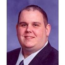 John J. "Steer" Lanternier