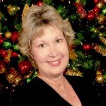Margaret Ann "Megan" Dardis
