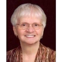 Beverly J.  Skurner