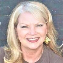 Angela F. Callison