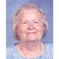 Kitty L. Davis