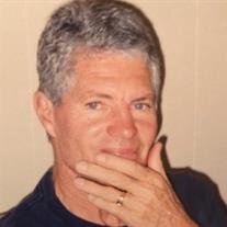Richard Wayne Burtleson