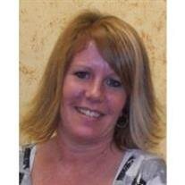 Ruby Elizabeth Betz- Eckelbarger
